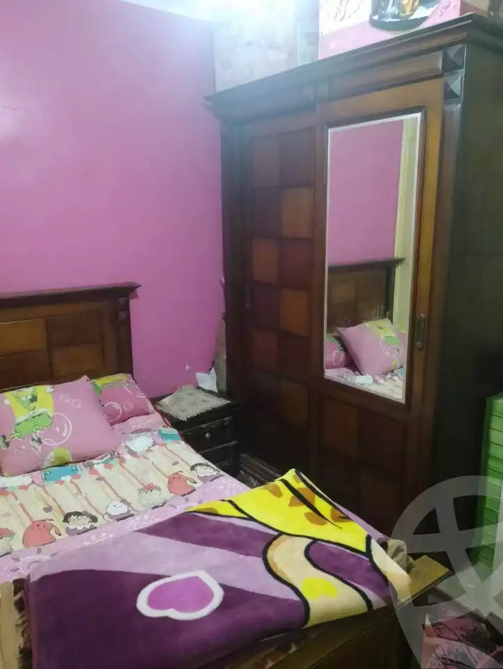 https://aqarmap.com.eg/en/listing/5918782-for-sale-cairo-mokattam-lhdb-l-ly-mskn-lzlzl-msaken-atlas