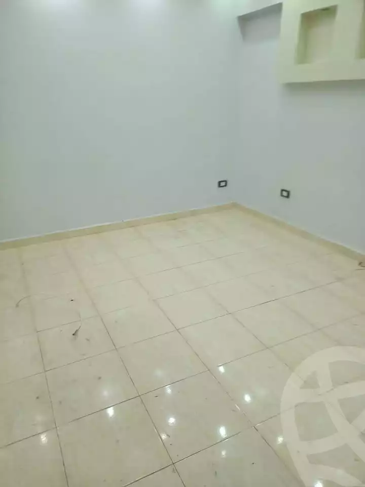 https://aqarmap.com.eg/ar/listing/5915553-for-sale-alexandria-zezenia