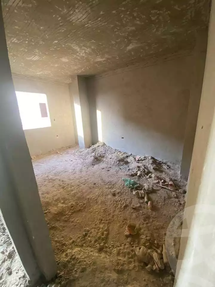 https://aqarmap.com.eg/en/listing/5918170-for-sale-cairo-mokattam-el-hadabah-el-wosta-6th-zone-salah-eldeen-alayobi-st