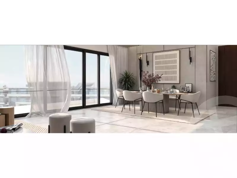 https://aqarmap.com.eg/ar/listing/5600595-for-sale-cairo-new-cairo-compounds-el-patio-vida-compound-la-vista