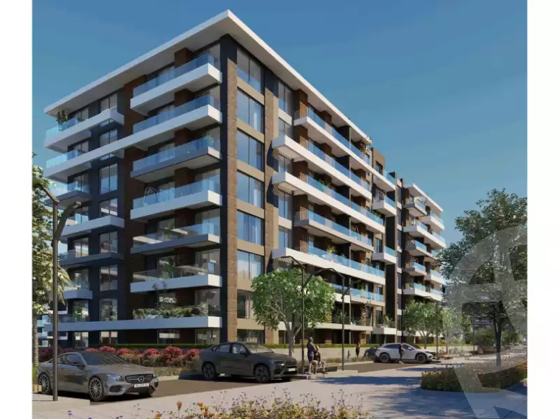 https://aqarmap.com.eg/ar/listing/5600595-for-sale-cairo-new-cairo-compounds-el-patio-vida-compound-la-vista