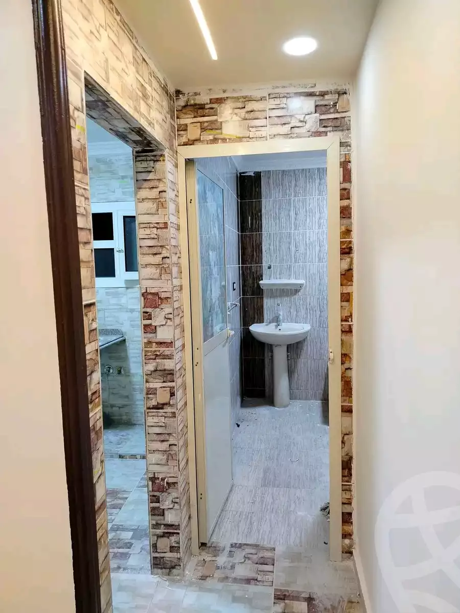 https://aqarmap.com.eg/en/listing/5915419-for-sale-alexandria-l-jmy-el-hanouvel-gabir-hafez-st