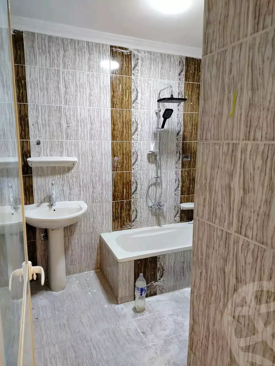 https://aqarmap.com.eg/en/listing/5915419-for-sale-alexandria-l-jmy-el-hanouvel-gabir-hafez-st