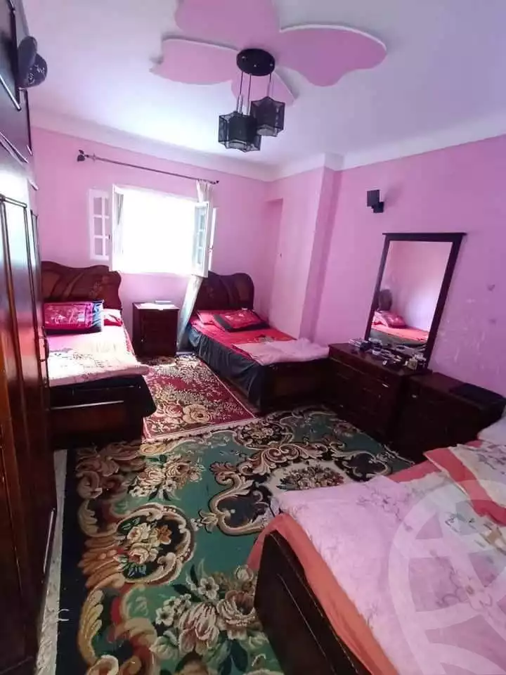 https://aqarmap.com.eg/ar/listing/5916198-for-sale-alexandria-l-jmy-lbytsh-el-saleheen-mosque-st