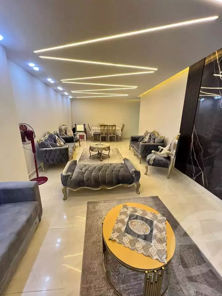 https://aqarmap.com.eg/en/listing/5600674-for-rent-cairo-mokattam-lhdb-l-ly-shr-krym-bnwn