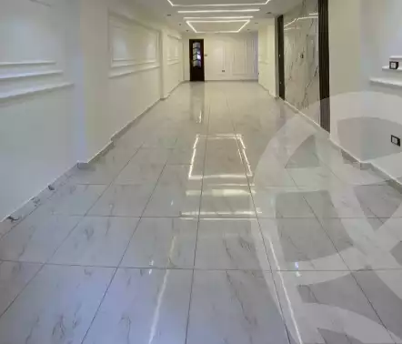 https://aqarmap.com.eg/en/listing/5915421-for-sale-alexandria-l-jmy-lbytsh-al-kaada-st