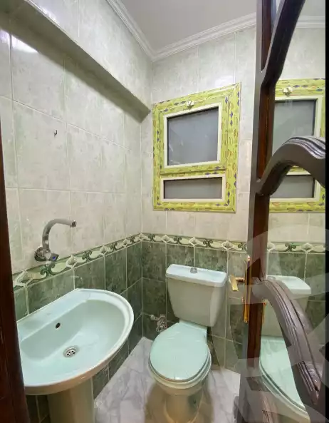 https://aqarmap.com.eg/en/listing/5915421-for-sale-alexandria-l-jmy-lbytsh-al-kaada-st