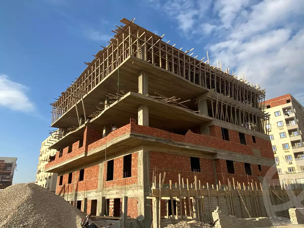 https://aqarmap.com.eg/ar/listing/5540015-for-sale-cairo-mokattam-el-hadabah-el-wosta-el-mantaqa-el-olaa-baron-school-street