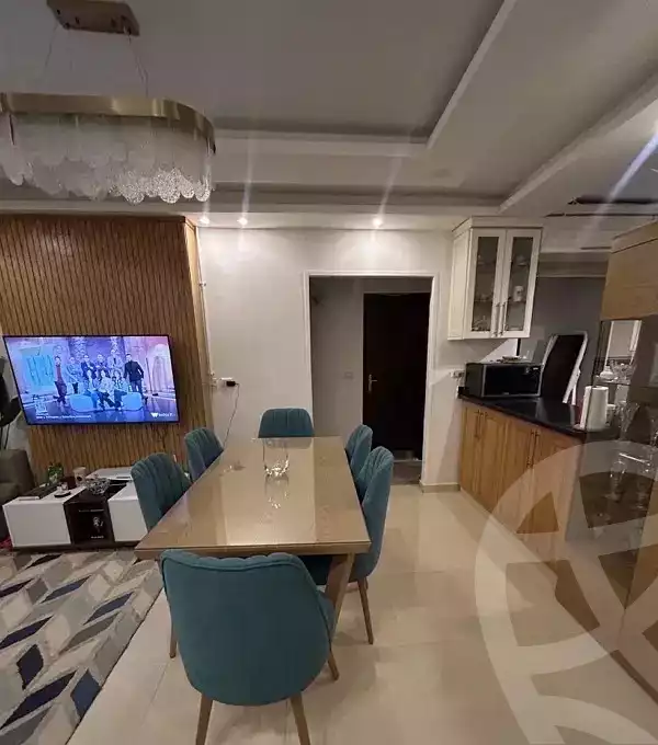 https://aqarmap.com.eg/en/listing/5600700-for-sale-cairo-hadayek-el-ahram-mntq-n