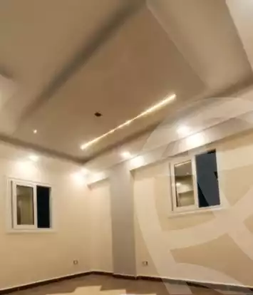 https://aqarmap.com.eg/en/listing/5915427-for-sale-alexandria-l-jmy-lbytsh-el-hanafeya-st