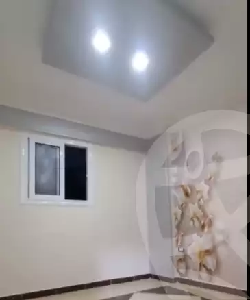 https://aqarmap.com.eg/en/listing/5915427-for-sale-alexandria-l-jmy-lbytsh-el-hanafeya-st