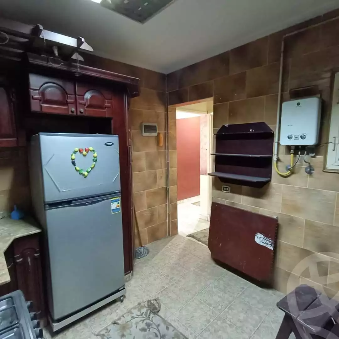 https://aqarmap.com.eg/en/listing/5917205-for-sale-alexandria-smouha-victor-amanoiel-square
