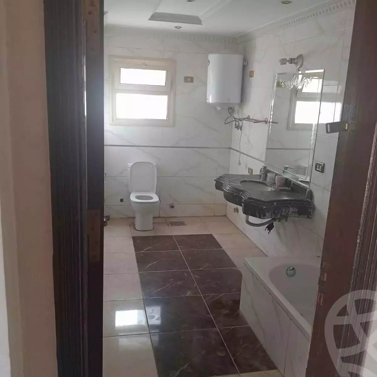 https://aqarmap.com.eg/ar/listing/5893190-for-rent-cairo-new-cairo-el-ahyaa-third-neighborhood-street-1