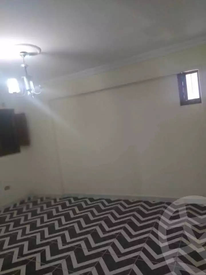 https://aqarmap.com.eg/ar/listing/5916315-for-sale-alexandria-sydy-bshr-sydy-bshr-bhry-gamal-abd-el-nasir-st