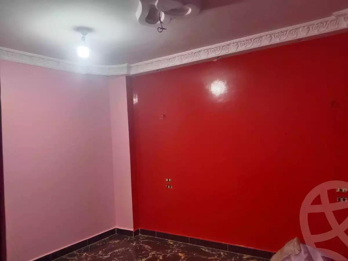 https://aqarmap.com.eg/en/listing/5600871-for-rent-cairo-el-haram-bolak-el-dakror