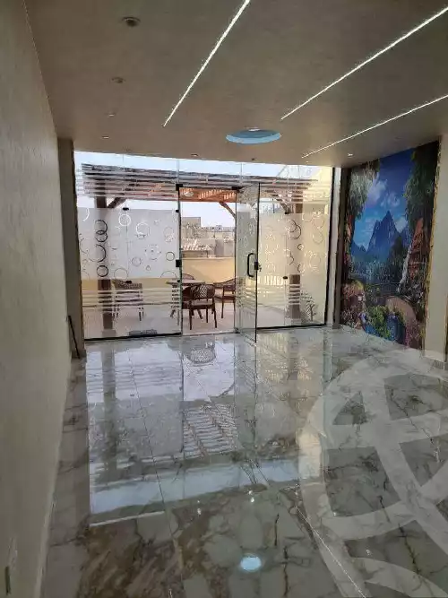 https://aqarmap.com.eg/en/listing/5600651-for-sale-cairo-el-haram-el-lebeny