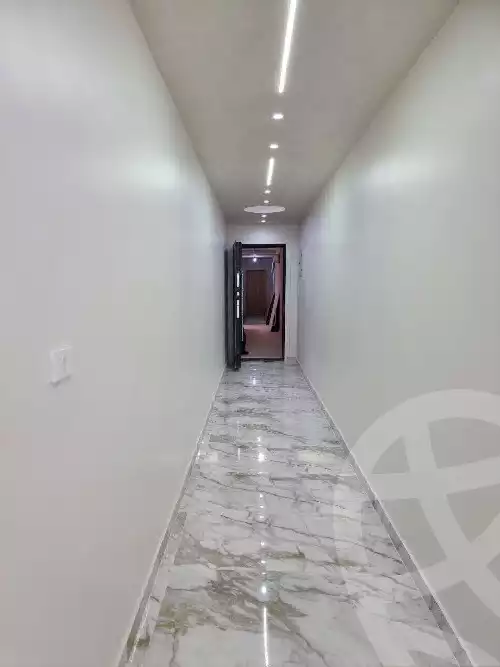 https://aqarmap.com.eg/en/listing/5600651-for-sale-cairo-el-haram-el-lebeny