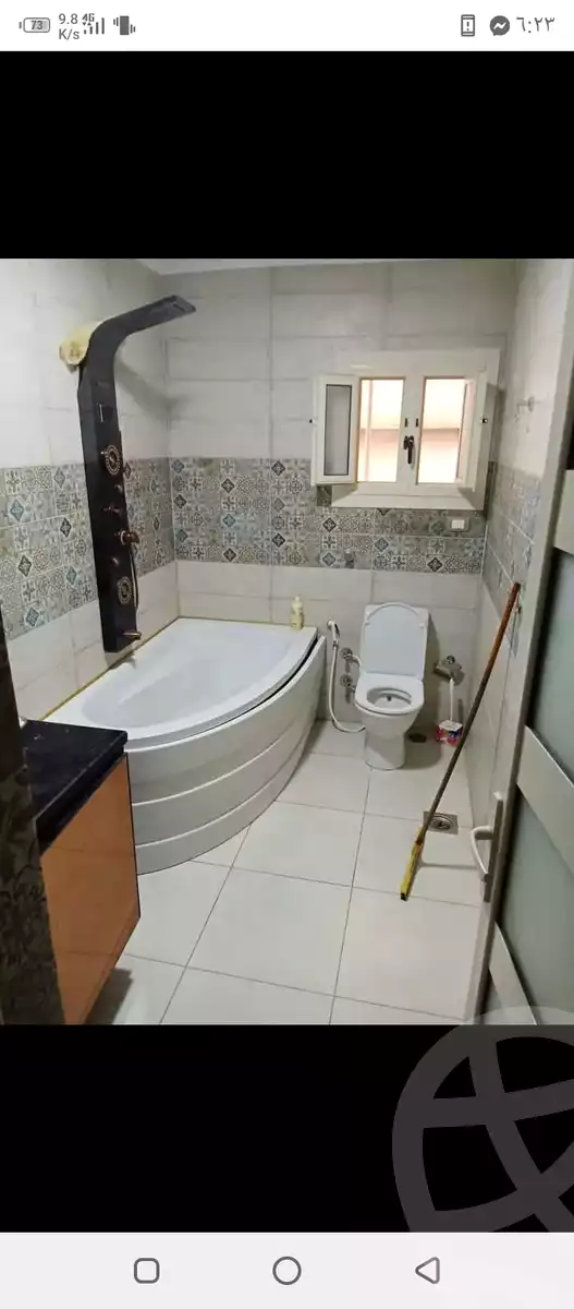 https://aqarmap.com.eg/en/listing/5915465-for-sale-alexandria-l-jmy-lbytsh-el-bostan-st