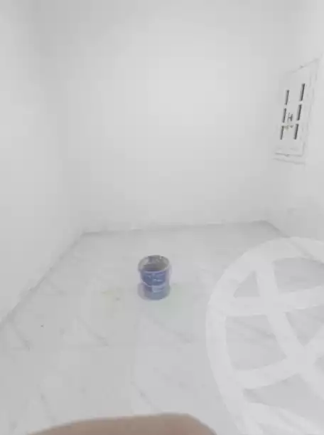 https://aqarmap.com.eg/ar/listing/5915466-for-sale-alexandria-l-jmy-lbytsh-street-8