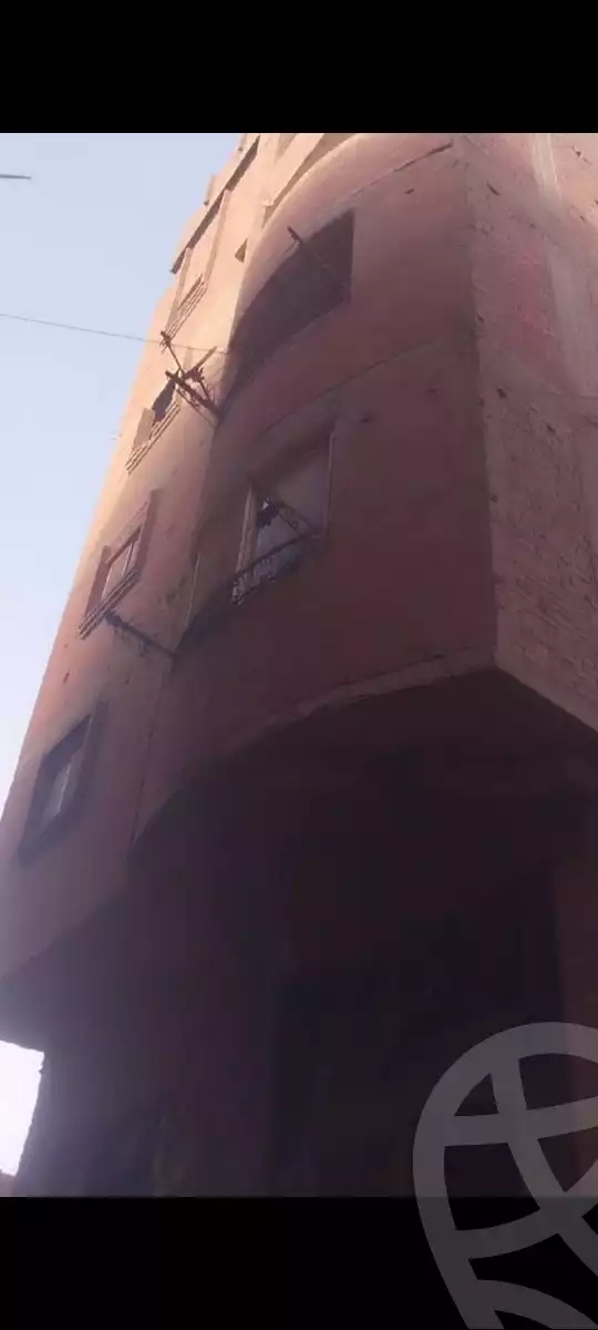 https://aqarmap.com.eg/en/listing/5916197-for-sale-cairo-el-haram-el-lebeny