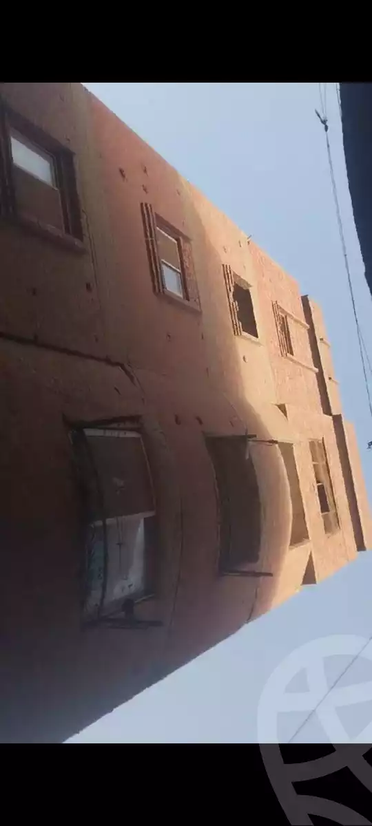 https://aqarmap.com.eg/en/listing/5916197-for-sale-cairo-el-haram-el-lebeny