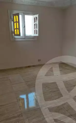 https://aqarmap.com.eg/en/listing/5600925-for-rent-alexandria-l-jmy-lbytsh-ibrahim-othman-st