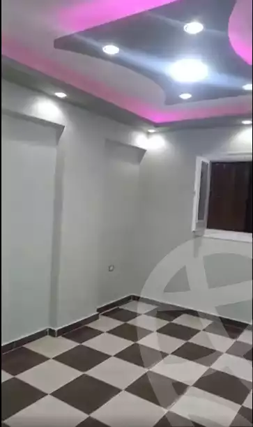 https://aqarmap.com.eg/ar/listing/5915479-for-sale-alexandria-l-jmy-el-hanouvel-al-komi-st-el-hanouvel