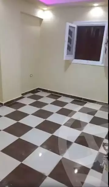 https://aqarmap.com.eg/ar/listing/5915479-for-sale-alexandria-l-jmy-el-hanouvel-al-komi-st-el-hanouvel