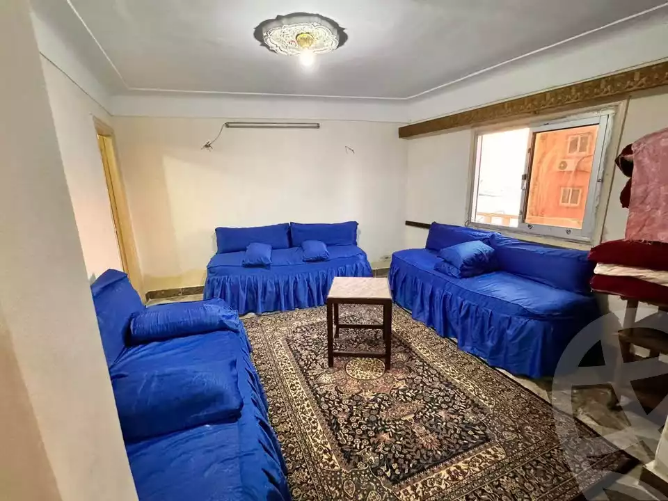 https://aqarmap.com.eg/ar/listing/5915483-for-sale-alexandria-miami-khld-bn-lwlyd