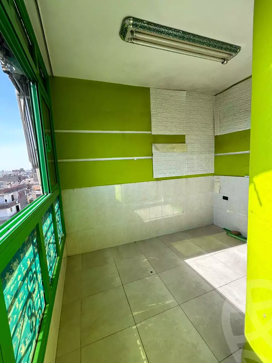 https://aqarmap.com.eg/en/listing/5600954-for-sale-cairo-shoubra-rod-el-farag-el-sayed-hussein-st