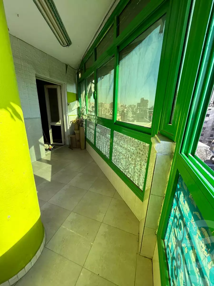 https://aqarmap.com.eg/en/listing/5600954-for-sale-cairo-shoubra-rod-el-farag-el-sayed-hussein-st