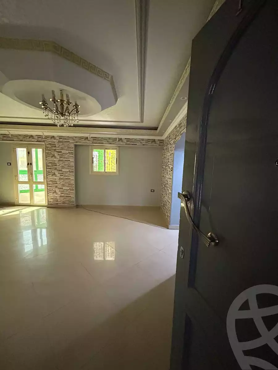 https://aqarmap.com.eg/en/listing/5600954-for-sale-cairo-shoubra-rod-el-farag-el-sayed-hussein-st