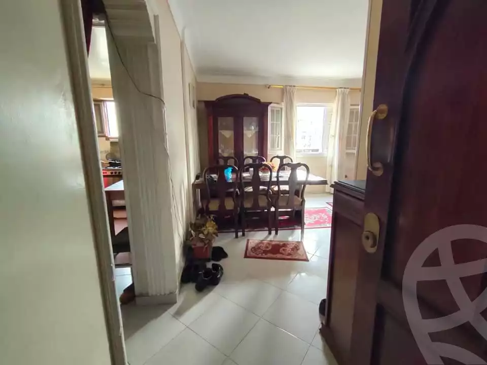 https://aqarmap.com.eg/en/listing/5917200-for-sale-alexandria-glim-noterdam-dpsion-st