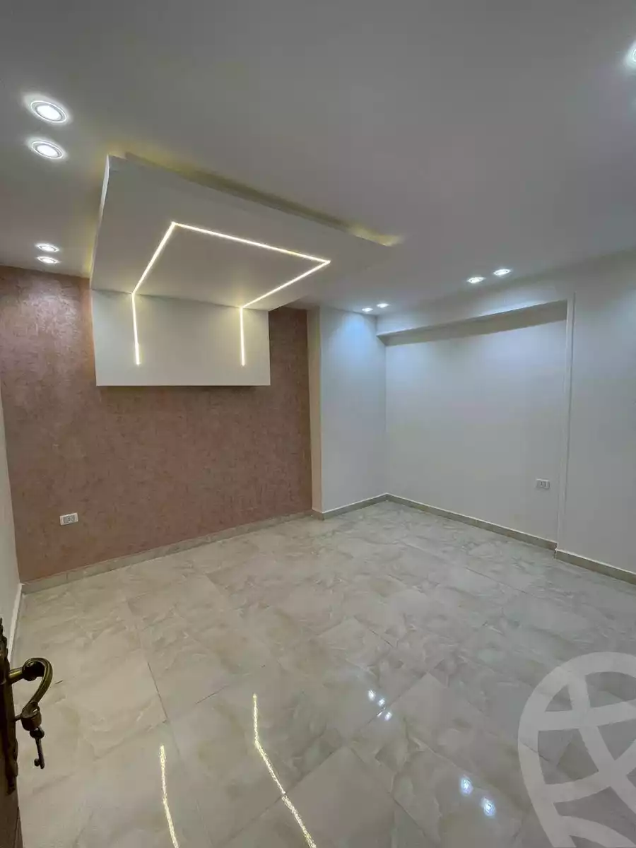 https://aqarmap.com.eg/en/listing/5915487-for-sale-alexandria-l-jmy-lbytsh-bianchiii