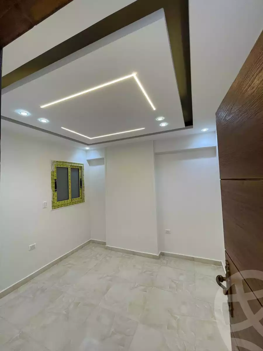 https://aqarmap.com.eg/en/listing/5915487-for-sale-alexandria-l-jmy-lbytsh-bianchiii