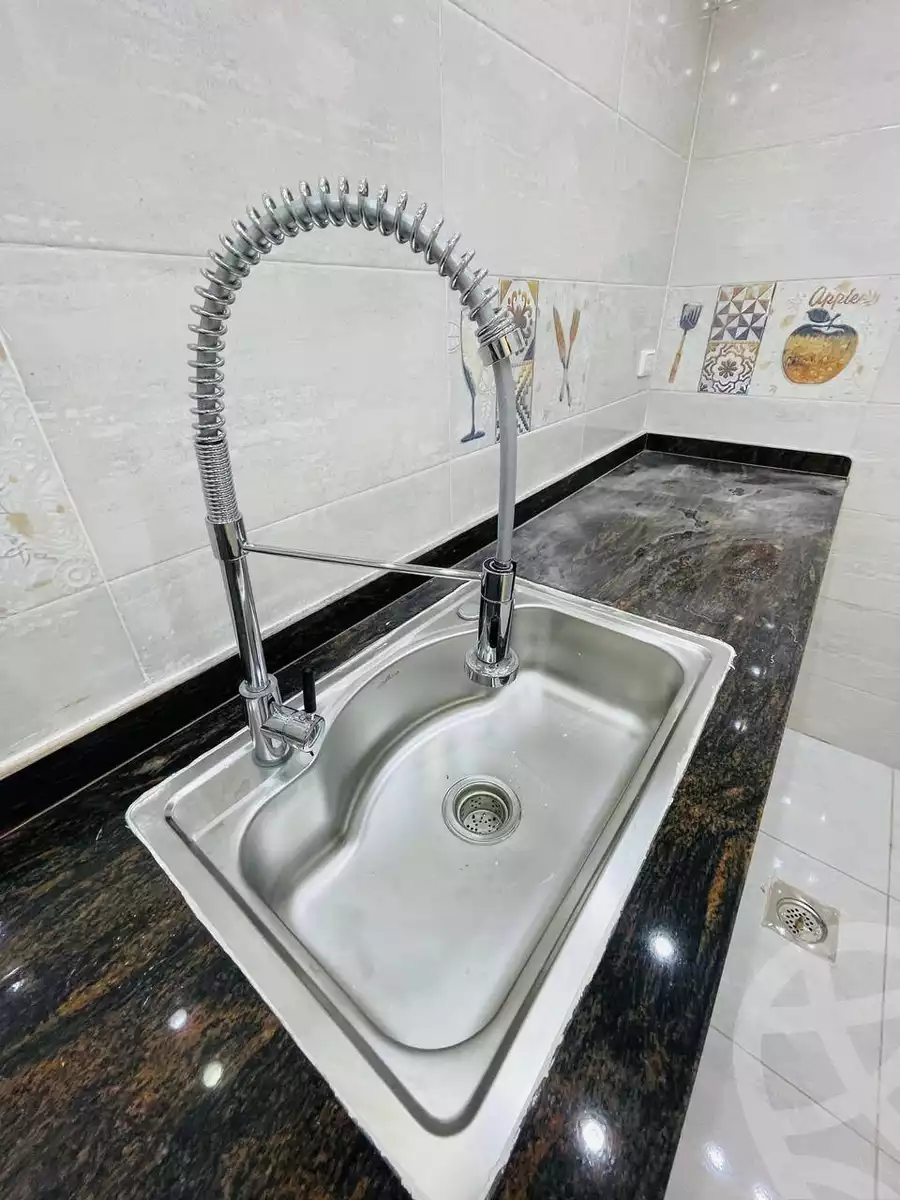 https://aqarmap.com.eg/en/listing/5915487-for-sale-alexandria-l-jmy-lbytsh-bianchiii