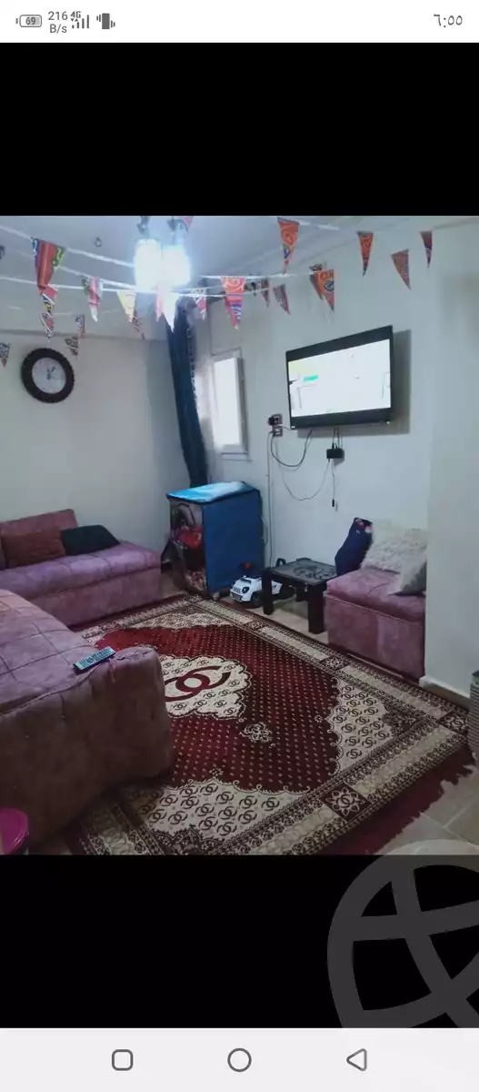 https://aqarmap.com.eg/ar/listing/5915489-for-sale-alexandria-l-jmy-el-hanouvel-el-forn-st