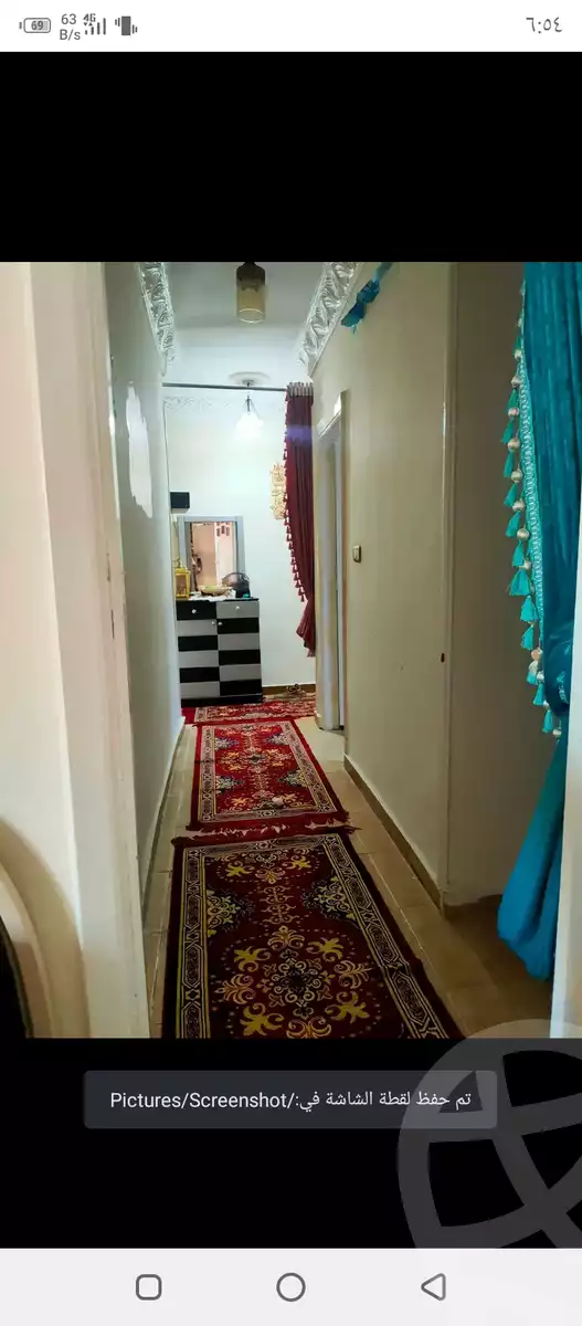 https://aqarmap.com.eg/ar/listing/5915489-for-sale-alexandria-l-jmy-el-hanouvel-el-forn-st