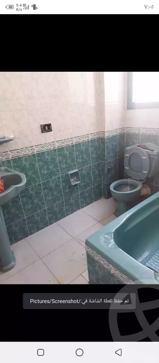 https://aqarmap.com.eg/en/listing/5915495-for-sale-alexandria-l-jmy-lbytsh-kafr-el-agamy-st