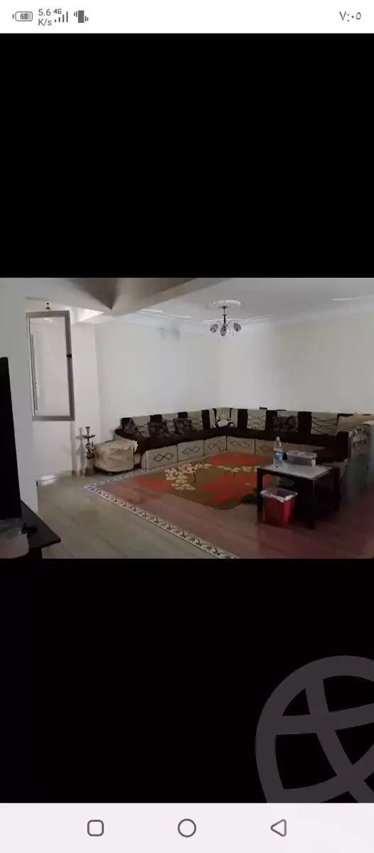 https://aqarmap.com.eg/en/listing/5915495-for-sale-alexandria-l-jmy-lbytsh-kafr-el-agamy-st