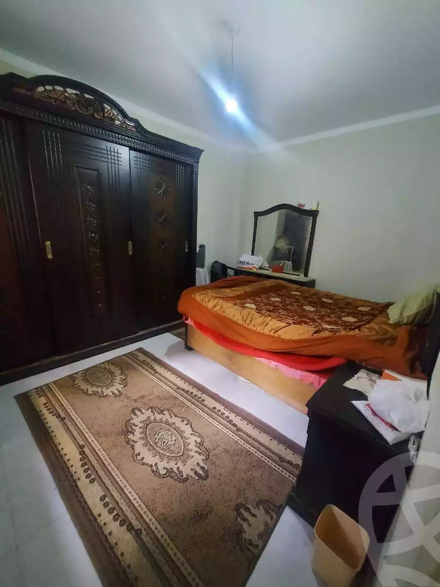 https://aqarmap.com.eg/en/listing/5915508-for-sale-cairo-helwan-el-ezba-el-qebliah-ragheb-st