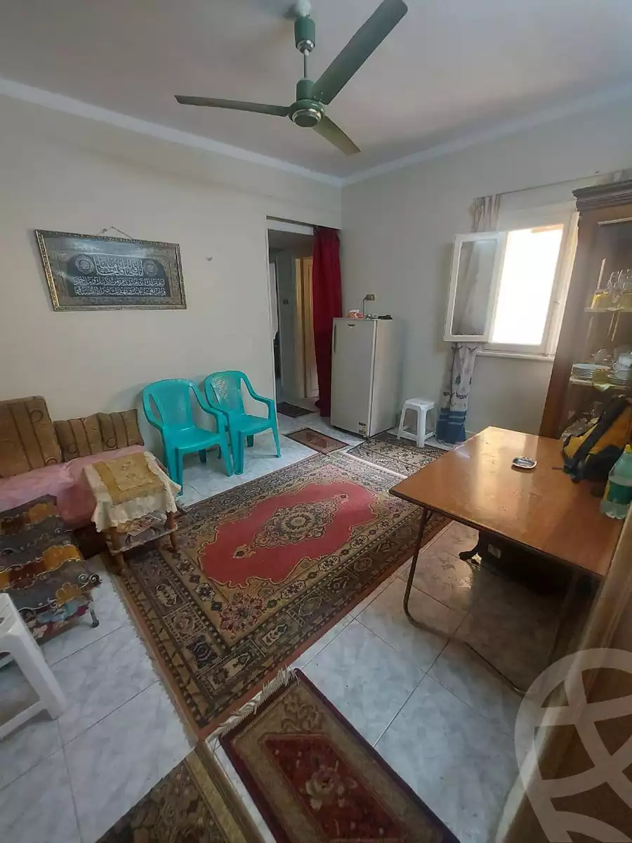 https://aqarmap.com.eg/en/listing/5915508-for-sale-cairo-helwan-el-ezba-el-qebliah-ragheb-st
