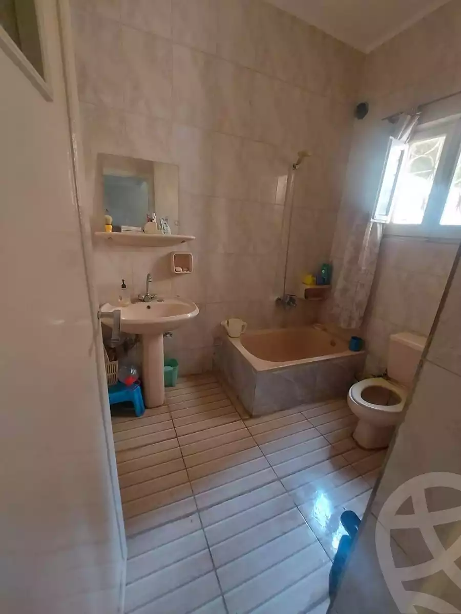 https://aqarmap.com.eg/en/listing/5915508-for-sale-cairo-helwan-el-ezba-el-qebliah-ragheb-st