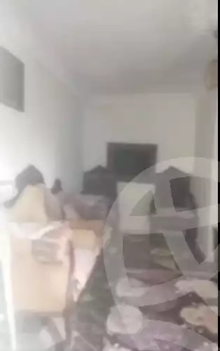 https://aqarmap.com.eg/en/listing/5915505-for-sale-alexandria-l-jmy-khair-allah-st