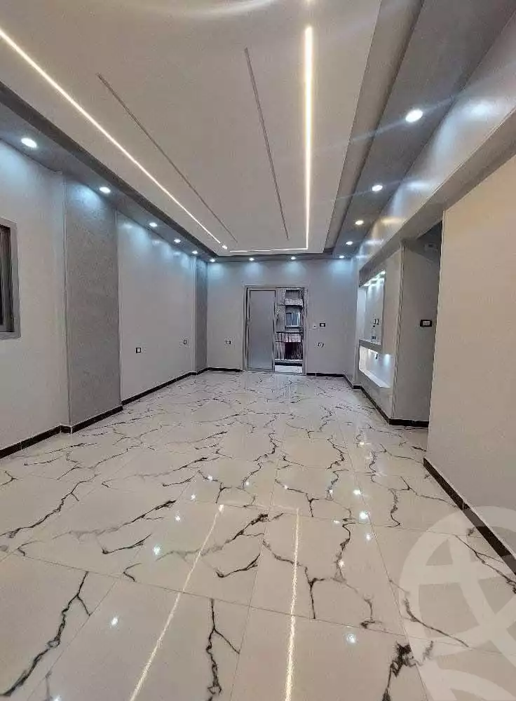 https://aqarmap.com.eg/en/listing/5915514-for-sale-cairo-helwan-helwan-el-sharkeya-el-maraghi-st