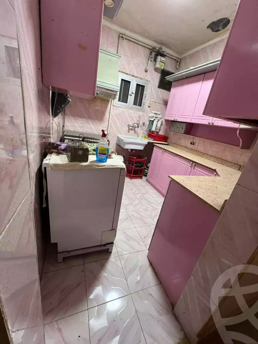 https://aqarmap.com.eg/ar/listing/5915517-for-sale-cairo-helwan