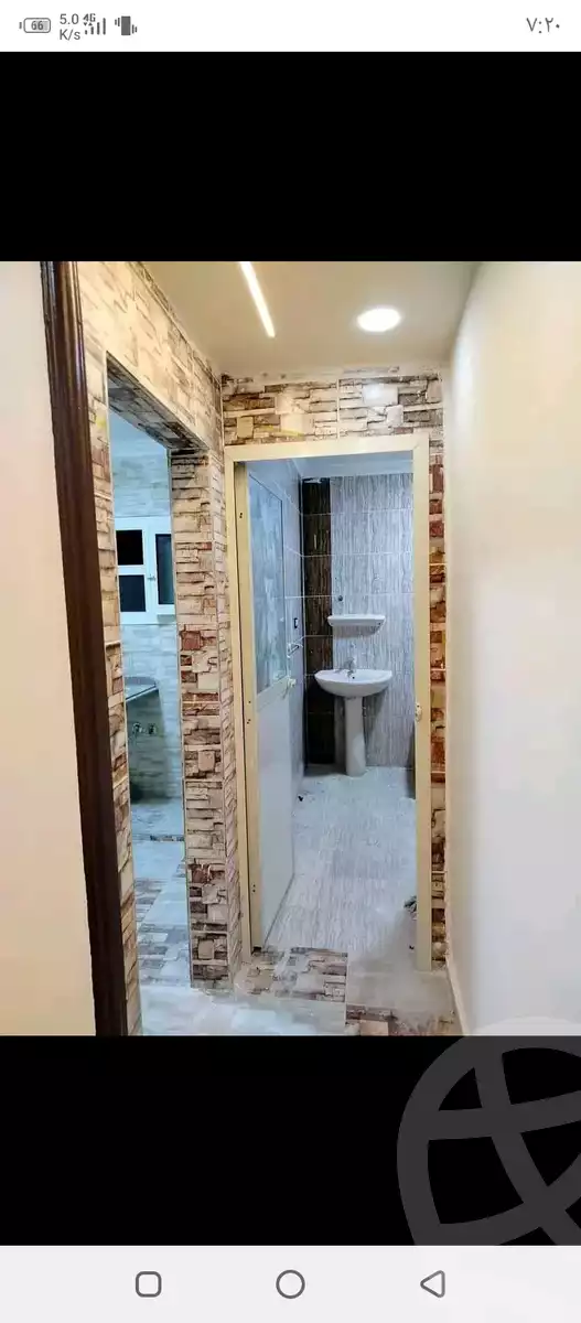 https://aqarmap.com.eg/en/listing/5915518-for-sale-alexandria-l-jmy-el-hanouvel-gabir-hafez-st