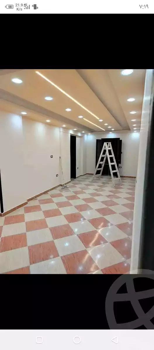 https://aqarmap.com.eg/en/listing/5915518-for-sale-alexandria-l-jmy-el-hanouvel-gabir-hafez-st