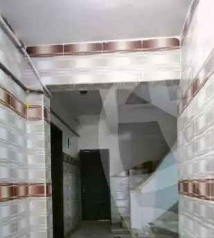 https://aqarmap.com.eg/ar/listing/5915515-for-sale-alexandria-l-jmy-el-hanouvel