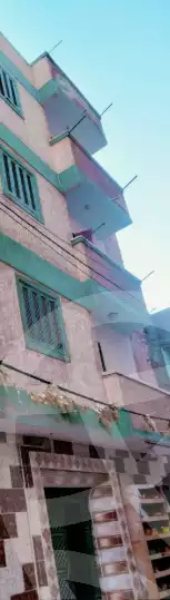 https://aqarmap.com.eg/ar/listing/5915515-for-sale-alexandria-l-jmy-el-hanouvel